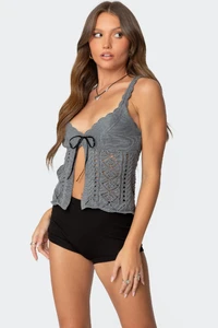Edikted_lookbook_09_04_202468582.thumb.webp.9043422c42fda3599b78cf9402fed898.webp