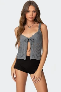 Edikted_lookbook_09_04_202468585.thumb.webp.f40e6cc927f70e02e572294f167fa4f3.webp