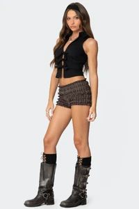 Edikted_lookbook_09_04_202468862.thumb.webp.14e2fdcf2464b645ca24a169095d0cd0.webp