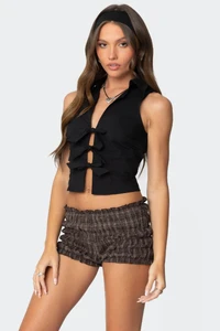 Edikted_lookbook_09_04_202468898.thumb.webp.5b8984242d4ed515a2751f3005511280.webp