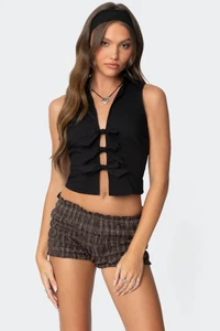 Edikted_lookbook_09_04_202468906.thumb.webp.7e7efb055247889e66f14b73f1c6d533.webp