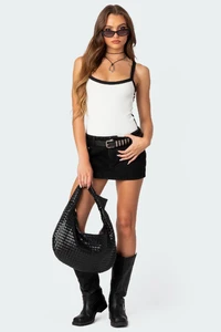Edikted_lookbook_09_06_202311626.thumb.webp.f60d1f661a28703da7a51230724fa20f.webp
