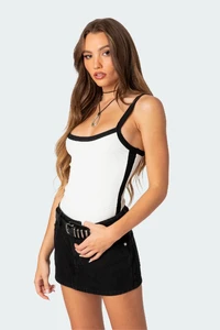 Edikted_lookbook_09_06_202311691.thumb.webp.952dbebc0df21f5e2197056ad169c676.webp