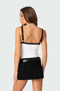 Edikted_lookbook_09_06_202311701.thumb.webp.b68486efccb7b59c89c5932dd7e2e73c.webp
