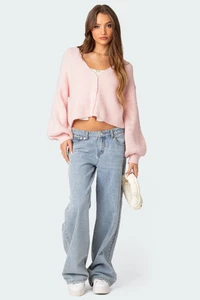 Edikted_lookbook_09_06_202311811.thumb.webp.325d3f562bfc10bd4229aeaff1fd8862.webp