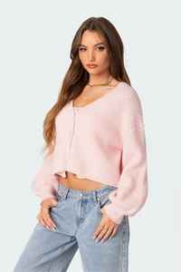 Edikted_lookbook_09_06_202311866.thumb.webp.c9e485bffb21feed09ea2a5c7ad522c1.webp