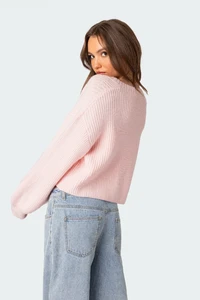 Edikted_lookbook_09_06_202311884.thumb.webp.f1f8c4169196d569173c7c7e1401a508.webp