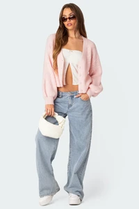 Edikted_lookbook_09_06_202311925.thumb.webp.13c0c7d88868131edb1d313e2c5d8542.webp