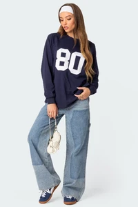 Edikted_lookbook_09_06_202312165.thumb.webp.1f23a4e9fb41f0b52af421eaf8211bb4.webp