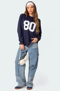 Edikted_lookbook_09_06_202312169.thumb.webp.dedb107ee522b7680d3710e808627e6a.webp