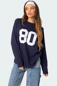 Edikted_lookbook_09_06_202312219.thumb.webp.84a001dc5daf59cc05b740296bcaa557.webp