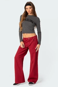 Edikted_lookbook_09_06_202312503.thumb.webp.0fb5857578063f5e438ab96faacaf2bc.webp