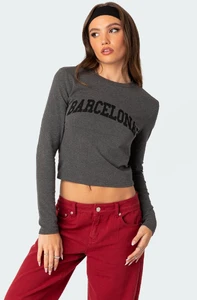 Edikted_lookbook_09_06_202312531.thumb.webp.e65443233cce663ede2e209697abdc1f.webp
