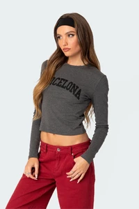 Edikted_lookbook_09_06_202312545.thumb.webp.9e16f7fff65f1be8c09d7f17ee60b1a2.webp