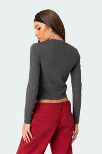 Edikted_lookbook_09_06_202312554.thumb.webp.b17206b0a6bd4643bfcbfcd47ffb12cd.webp