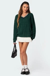 Edikted_lookbook_09_06_202313763.thumb.webp.8f5ec869fa776a81ecde43717e5371e0.webp