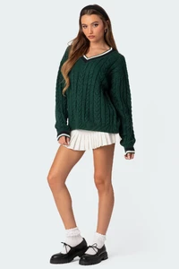 Edikted_lookbook_09_06_202313774.thumb.webp.1abf5bf52cdc4662ab5cc0a5762eea2a.webp