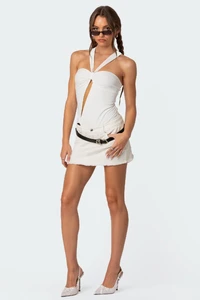 Edikted_lookbook_09_06_202315550.thumb.webp.3f4834ceb66ab1f6d598ba1a961676eb.webp