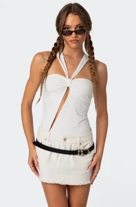 Edikted_lookbook_09_06_202315577.thumb.webp.5b2394035d6253d9f9faa3b4c20bede0.webp