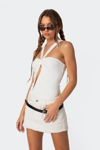Edikted_lookbook_09_06_202315586.thumb.webp.3f9a54a66156765b35bb6205f1854d29.webp
