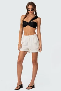 Edikted_lookbook_09_06_202316238.thumb.webp.5baacbee42a60f0bd3dac80a279c86e7.webp