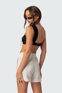 Edikted_lookbook_09_06_202316253.thumb.webp.3da56f545e60c6e42bd74a373ffdadf9.webp