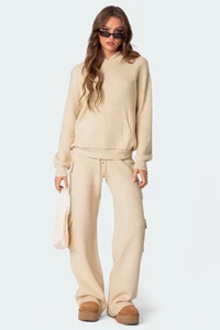 Edikted_lookbook_10_17_202333049.thumb.webp.2df4627353c8c862952caf77391d6a6c.webp