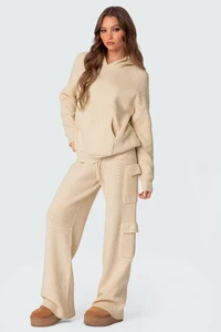 Edikted_lookbook_10_17_202333079.thumb.webp.bd279a9866c471be46af671bcdb7d084.webp