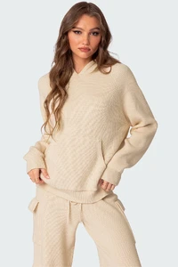 Edikted_lookbook_10_17_202333110.thumb.webp.15838261213f6f44608d2f1c4703891e.webp