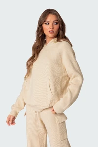 Edikted_lookbook_10_17_202333115.thumb.webp.51aa241698430ff3cc82161840c367b1.webp