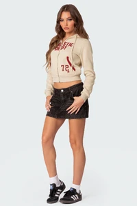 Edikted_lookbook_10_17_202333291.thumb.webp.b7c5281f50246bea09b03c0c4c98d5f0.webp