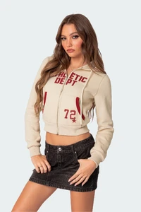 Edikted_lookbook_10_17_202333353.thumb.webp.cf4d993fa34f00d0df151ed68168f7ae.webp