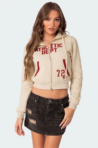 Edikted_lookbook_10_17_202333358.thumb.webp.b22111be0989f24a78dcbc2d766cbca3.webp
