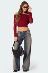 Edikted_lookbook_10_17_202333857.thumb.webp.44e25b718e4481fb5c5f4027a3779c62.webp