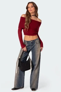 Edikted_lookbook_10_17_202333918.thumb.webp.6063b7c55ceb005795fcd2f458618b03.webp