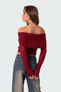 Edikted_lookbook_10_17_202333945.thumb.webp.7f07edadd0ed326ae653c3d89854cb02.webp