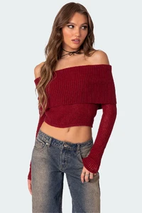 Edikted_lookbook_10_17_202333957.thumb.webp.5653c157ce363bb401d83016a8eeb082.webp