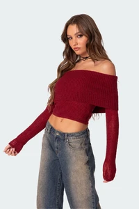 Edikted_lookbook_10_17_202333968.thumb.webp.d4f1b0b67f8a43512b13403090345fc9.webp