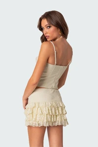 Edikted_lookbook_10_17_202334446.thumb.webp.60921ca9c3c4215073df365276b34e09.webp