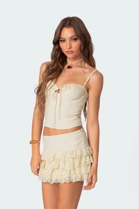 Edikted_lookbook_10_17_202334459.thumb.webp.21946fe68b3afd839774d57f1fd1b08b.webp