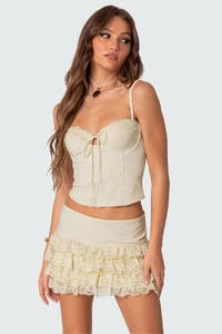 Edikted_lookbook_10_17_202334464.thumb.webp.97ec349294281e8ff3c944dca6bada70.webp