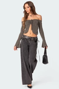 Edikted_lookbook_10_17_202334947.thumb.webp.876d359014972c38fdccb4b7c16c1292.webp