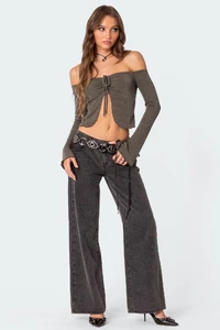 Edikted_lookbook_10_17_202334981.thumb.webp.3d6189e894d760d3c780dc0e7e45c3b4.webp