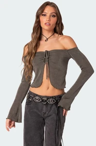 Edikted_lookbook_10_17_202335019.thumb.webp.ea3985f023eab621587ac74b38bbfe07.webp