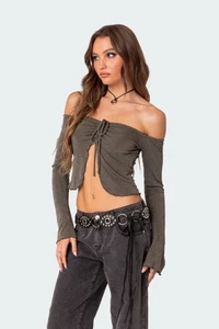 Edikted_lookbook_10_17_202335027.thumb.webp.fd28c9fd22bcf92a648d885bd5e94806.webp