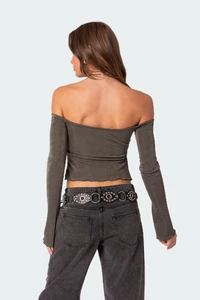 Edikted_lookbook_10_17_202335037.thumb.webp.6a606b880884584ee8b6cab141a864f3.webp