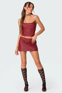 Edikted_lookbook_10_17_202335309.thumb.webp.ab8817bce26dad244452a50f24e92d41.webp