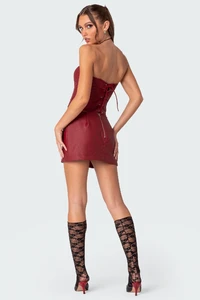 Edikted_lookbook_10_17_202335336.thumb.webp.62909605f4fee15e2dcd284ef8b67ac1.webp