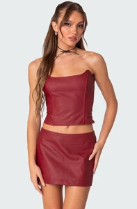 Edikted_lookbook_10_17_202335353.thumb.webp.75242f75d799ebf562c5aae68649e95f.webp