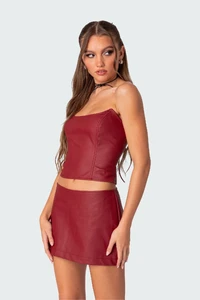 Edikted_lookbook_10_17_202335358.thumb.webp.fa0baeb35cd0a68d3634241d0d70135d.webp